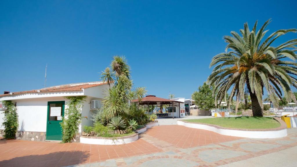 Villaggio Le Palme photo 2