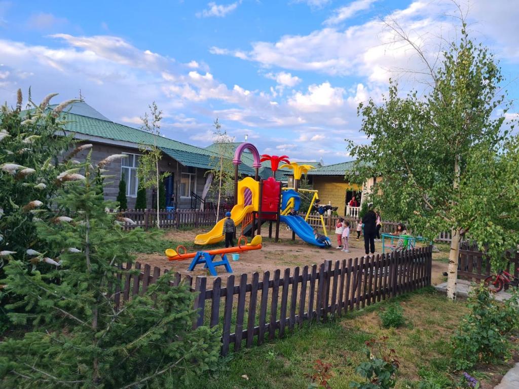 Париж1 photo 1