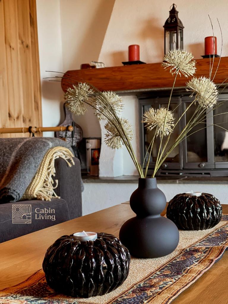 Centrally located cottage at Sjusjøen ski center photo 4