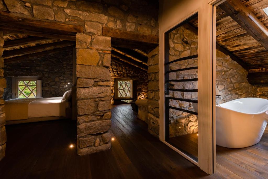 Country House La Bursch photo 3