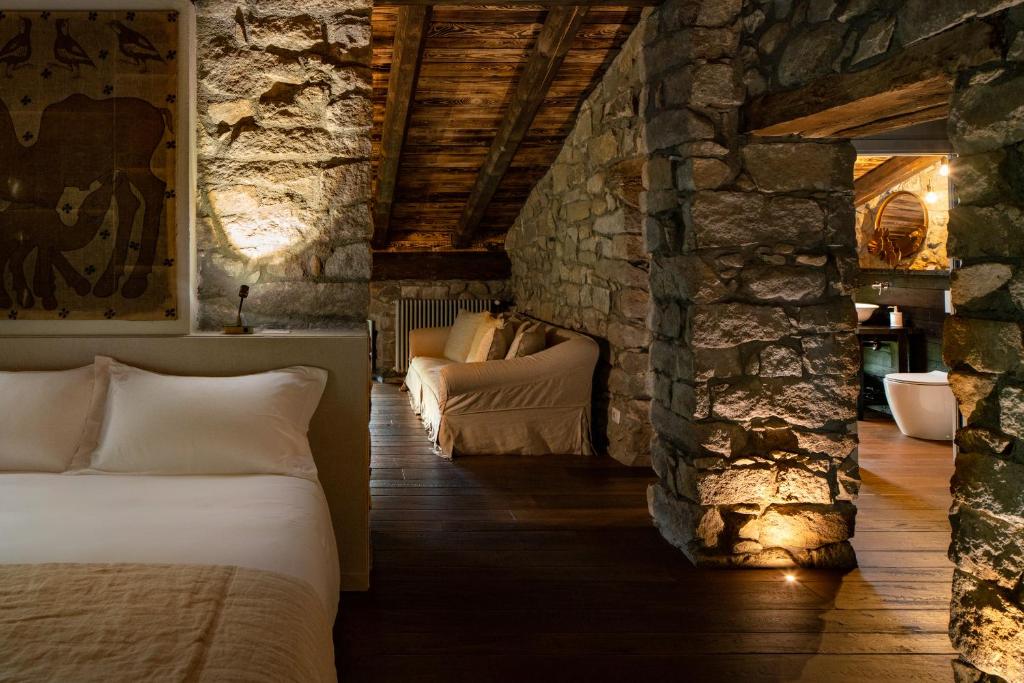 Country House La Bursch photo 4