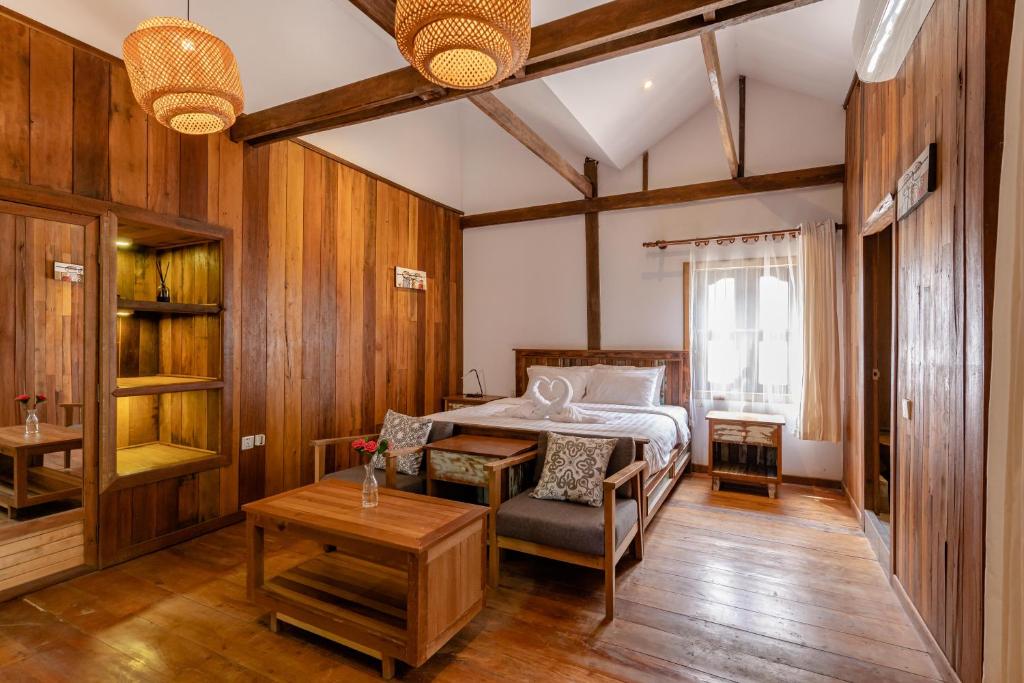 Casa Amor photo 3