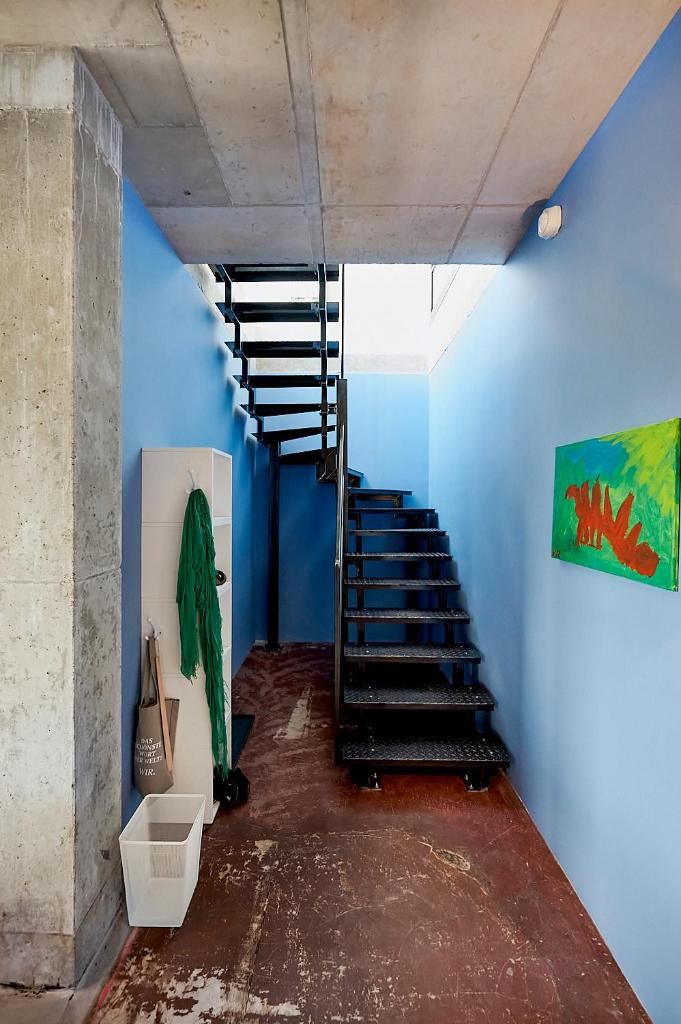Kulturfabrik Schönbach photo 3