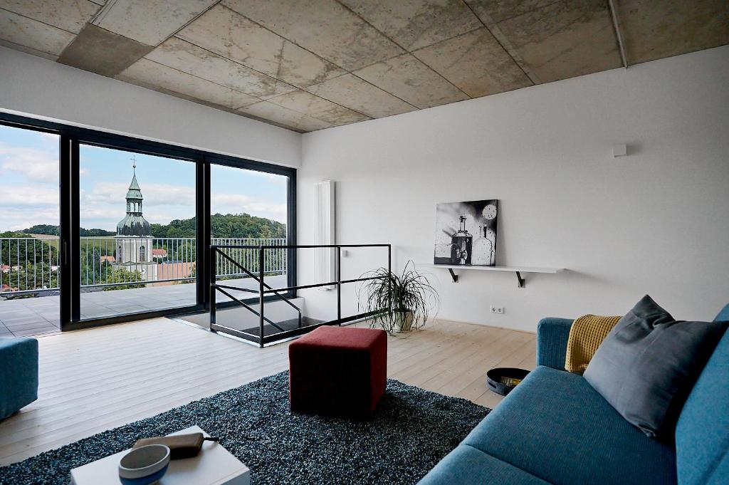 Kulturfabrik Schönbach photo 1
