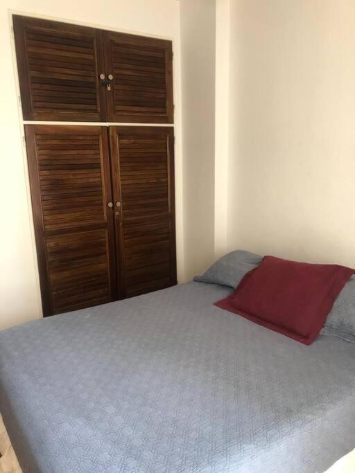 Departamento completo en Bahía Blanca. Excelente ubicación y confort. photo 1