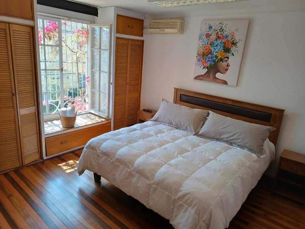Casona Lorena photo 1