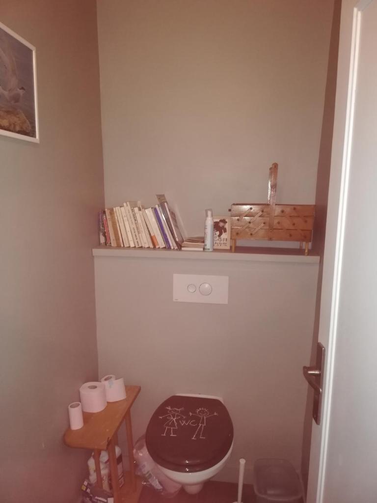 Le Grand Feuvrier photo 2