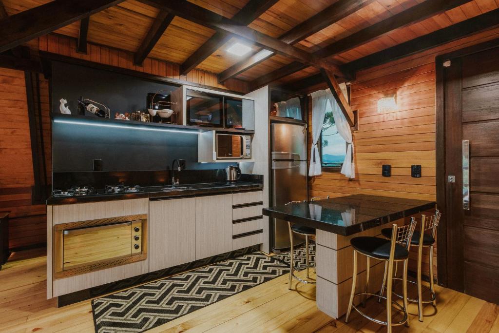 Cabanas Malbec photo 3