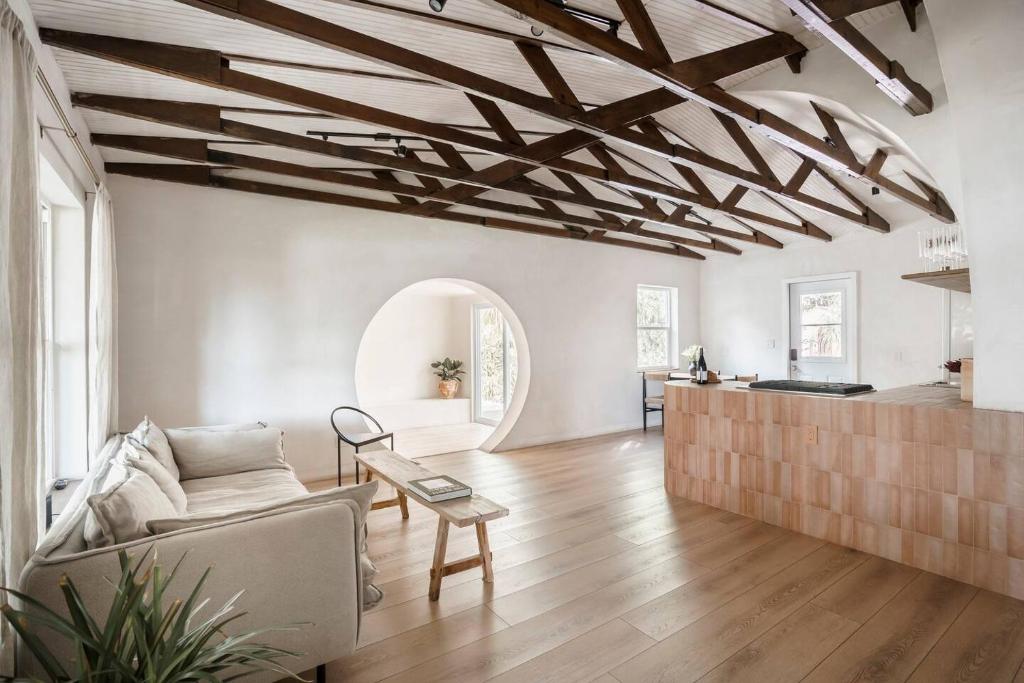 Casa Terra Lumi - casaterralumi image