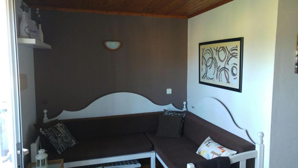 Precioso apartamento de dos hab. en Calan Bosch photo 4