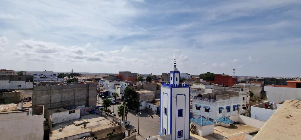 Dar Assalam 1 photo 4
