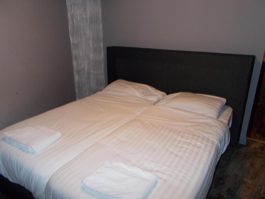 Urban City Centre Hostel photo 2