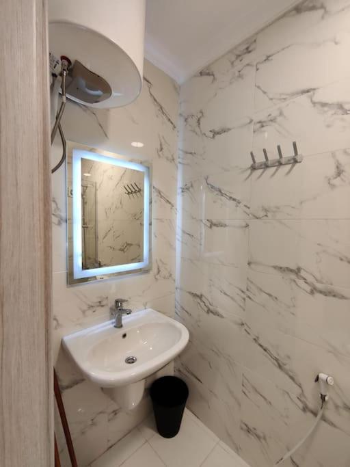 (42)m luxury room photo 1