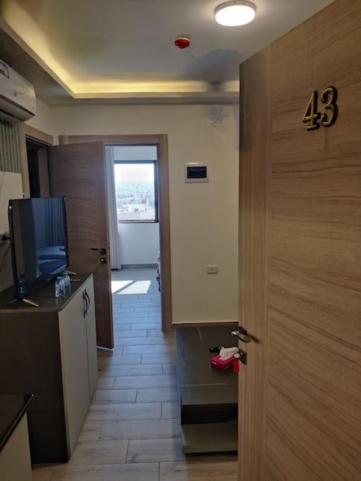 (42)m luxury room photo 2
