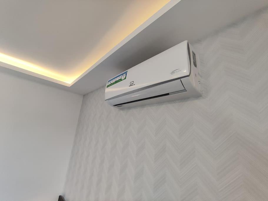 (42)m luxury room photo 3