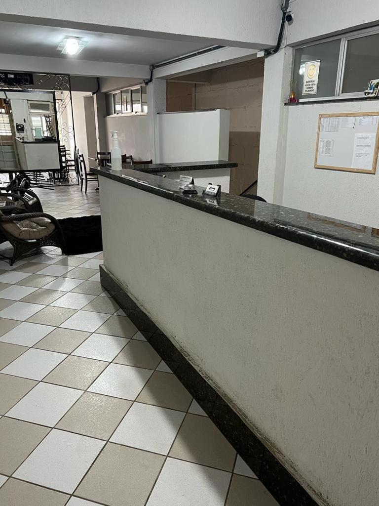 Premium Center Hotel photo 1