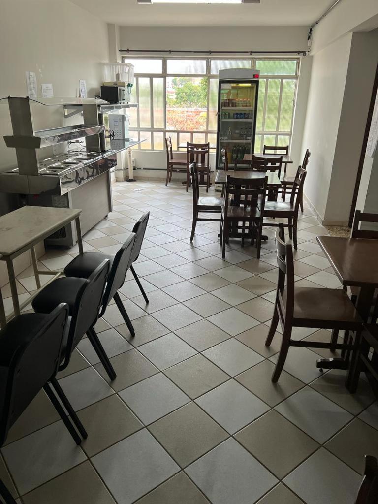 Premium Center Hotel photo 4