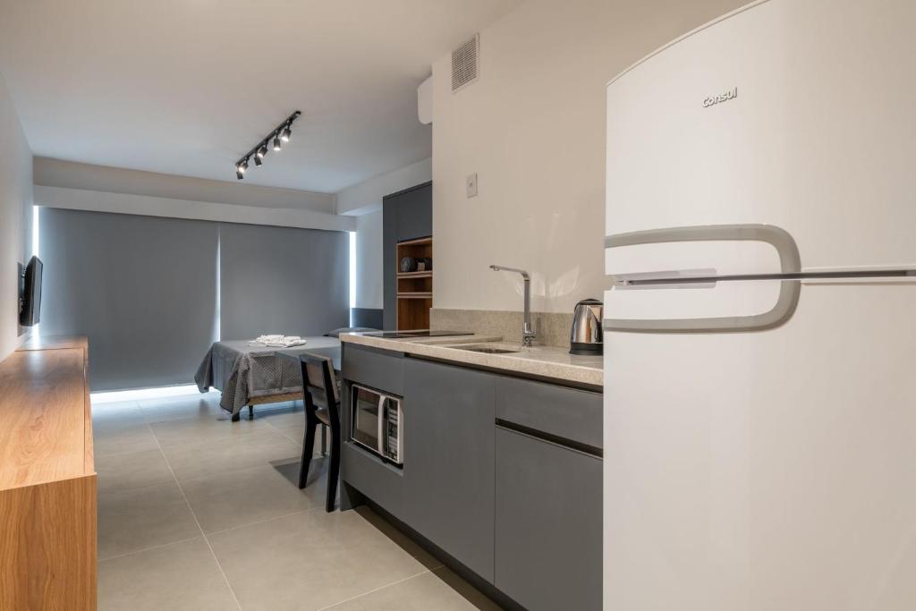 LIV - Apartamento 1403 photo 1
