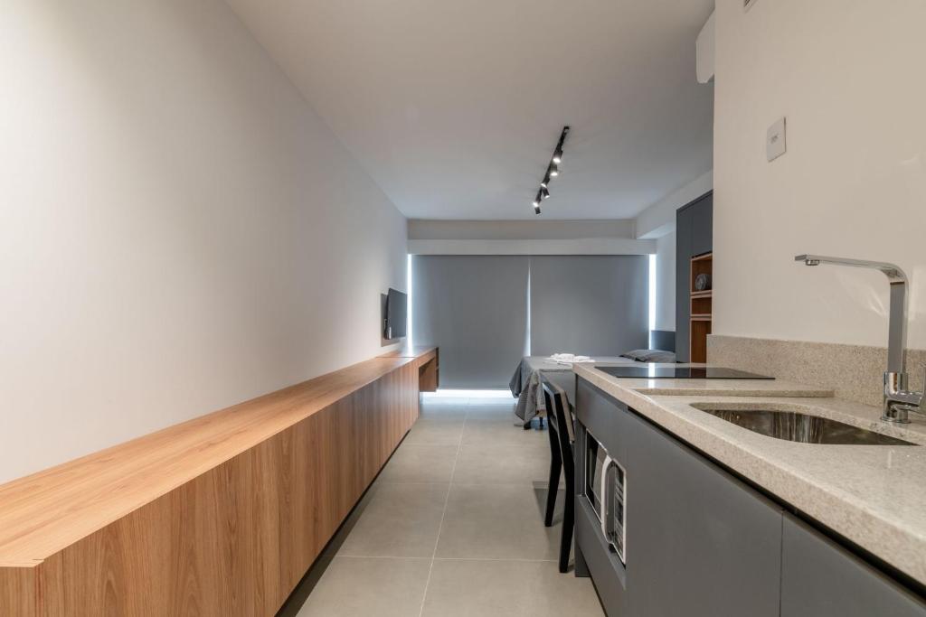 LIV - Apartamento 1403 photo 2