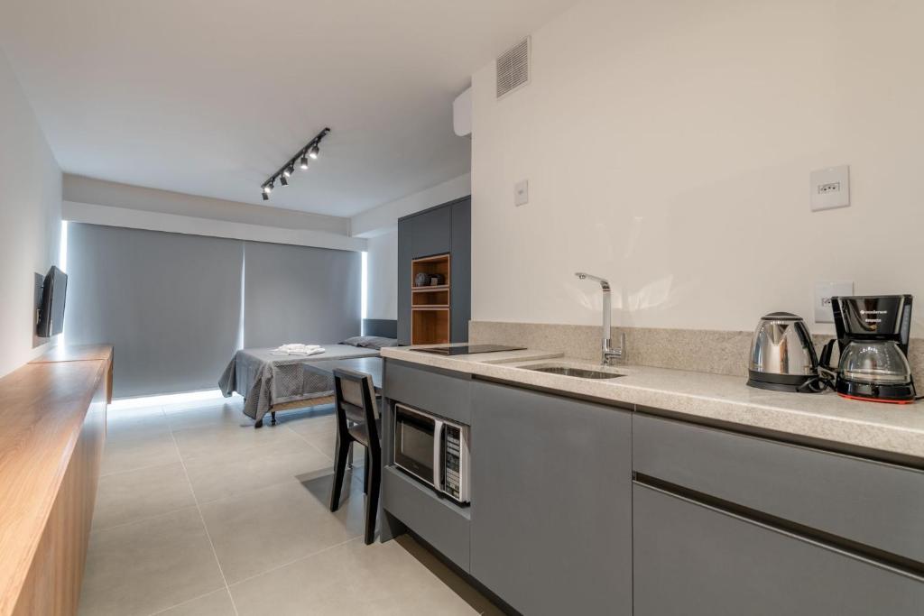 LIV - Apartamento 1403 photo 3