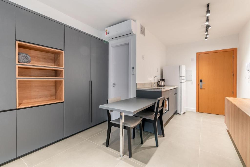 LIV - Apartamento 1403 photo 4