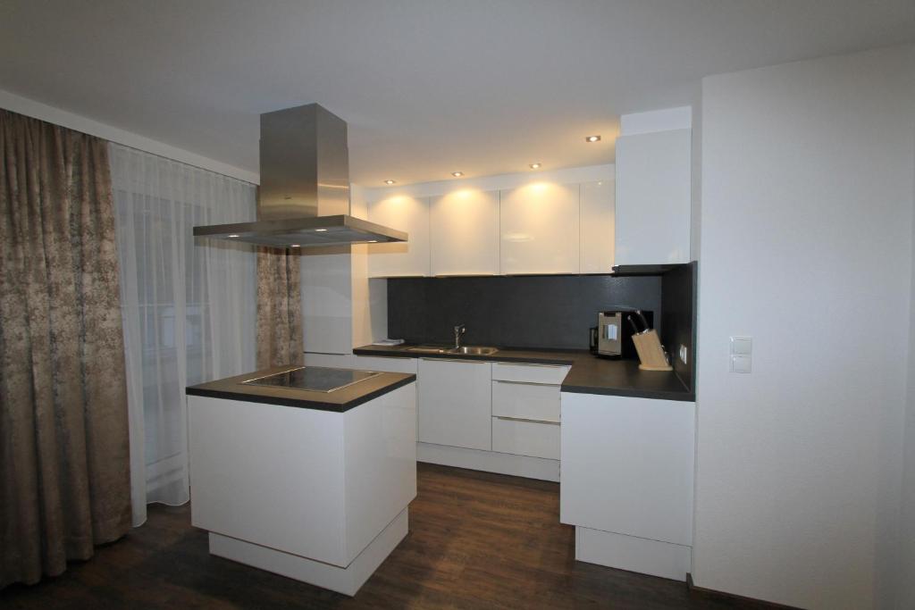 Relax Apartments photo 4