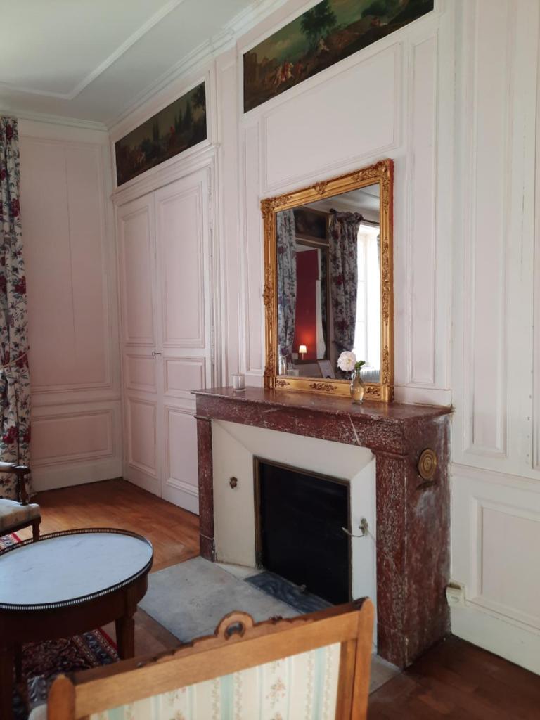 Maison Zola photo 4