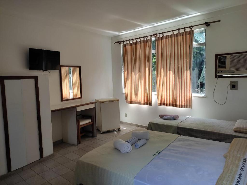 Belamar Hotel photo 2
