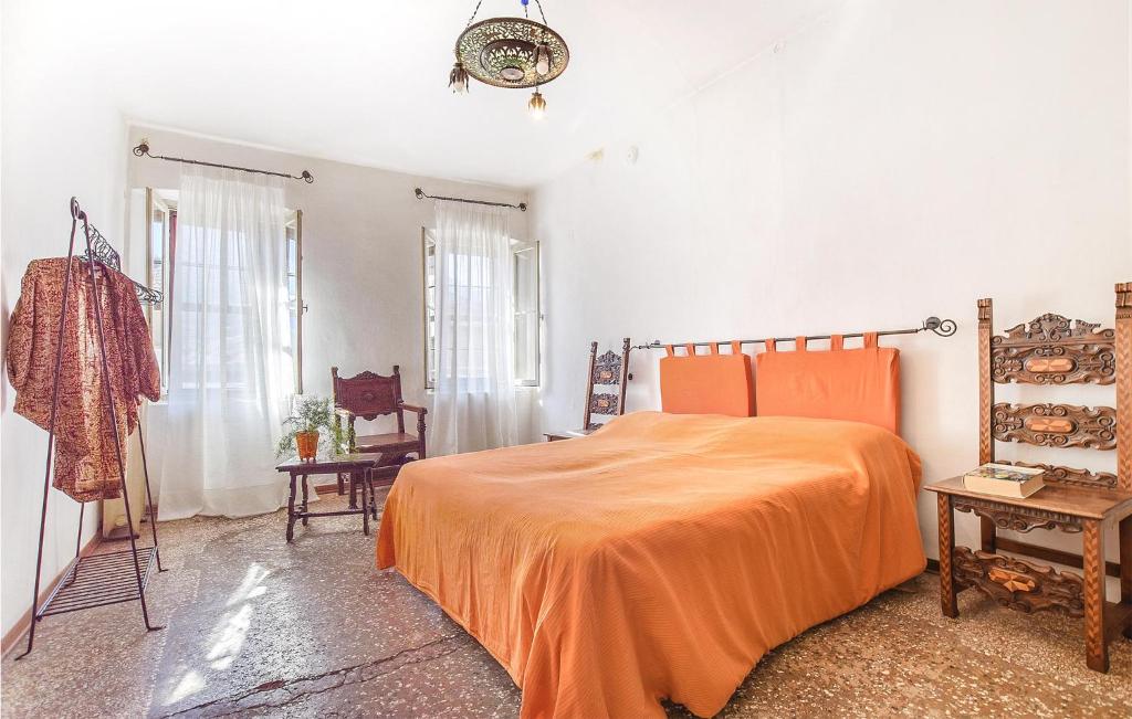 Amazing Apartment In Feltre With 2 Bedrooms And Wifi photo 3