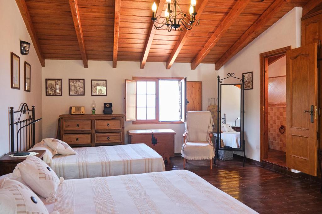La Casita photo 2