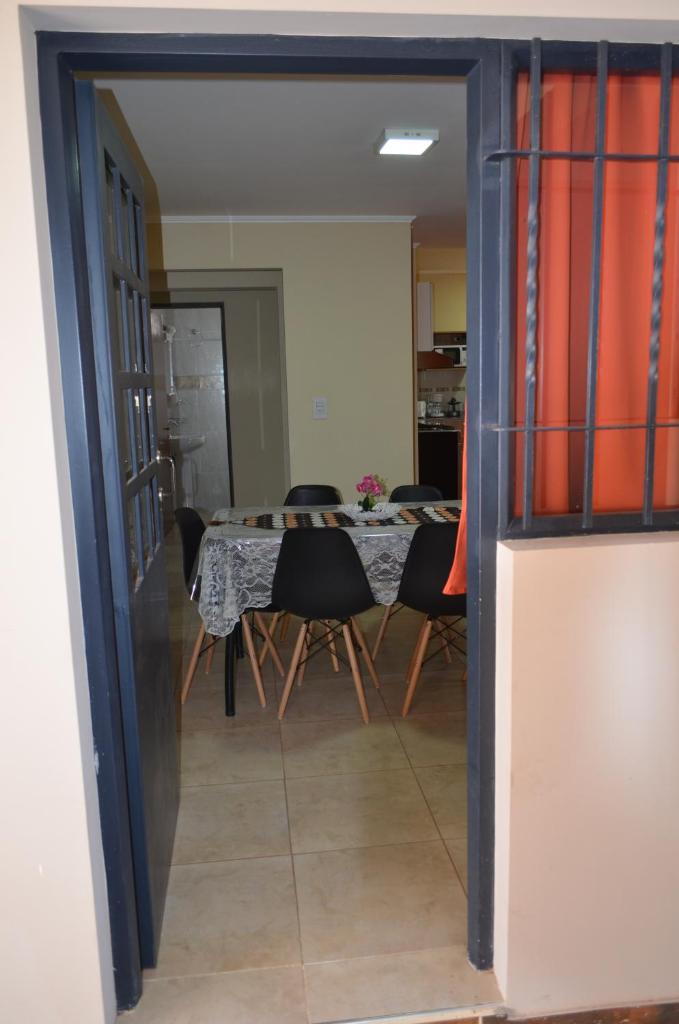 Susy Rental Depto N 1 photo 2