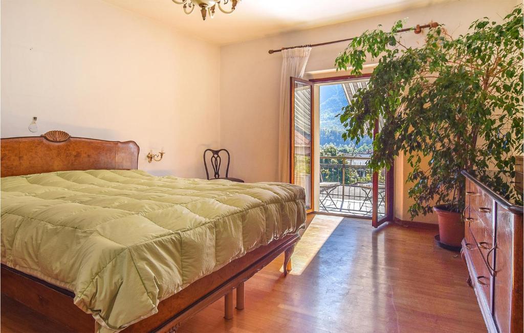 Awesome Apartment In Feltre With 3 Bedrooms And Wifi photo 1