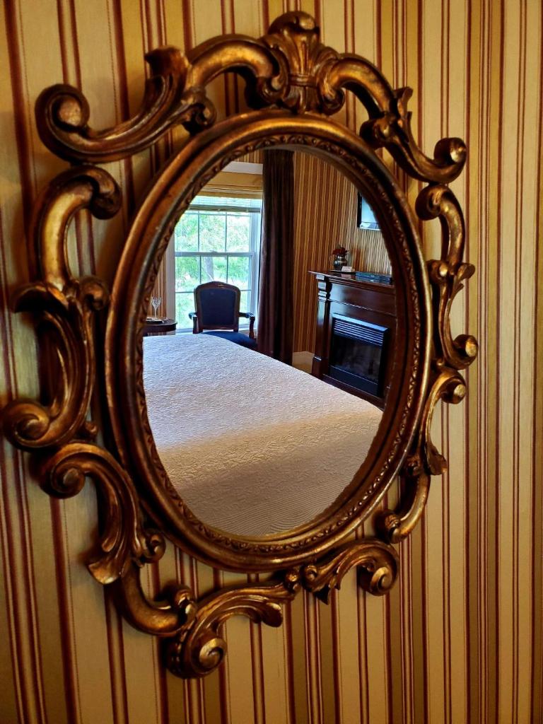 Darlington House Bed and Breakfast photo 2