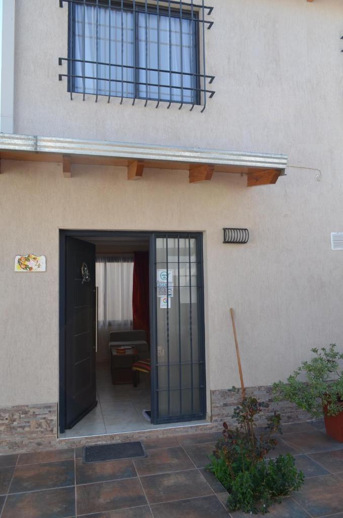DUPLEX EXCELENTE!!! De SUSY RENTAL