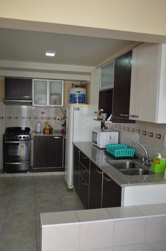 DUPLEX EXCELENTE!!! De SUSY RENTAL photo 4