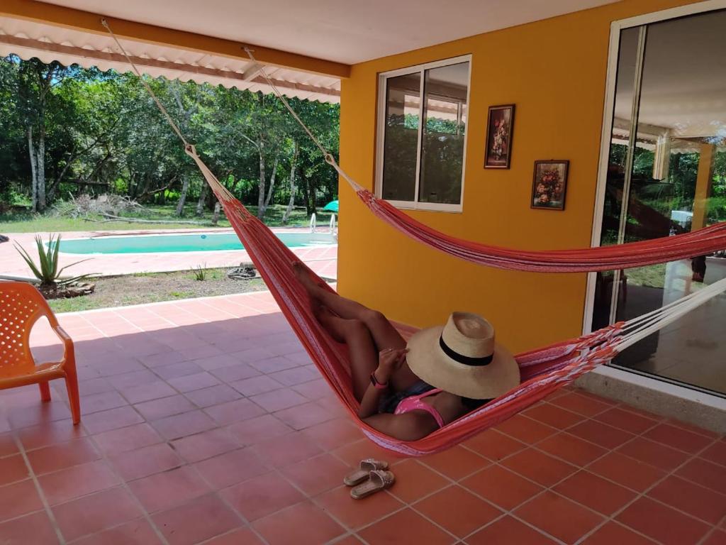 VILLAS DE SAN JOAQUIN photo 1