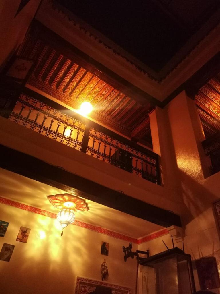 Hostel Kech Vibe photo 1