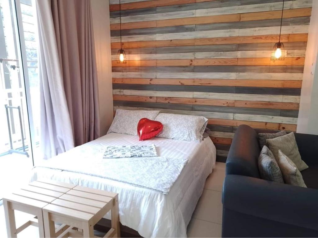 ADC Condo 1 Bedroom Unit at Pico de Loro photo 2