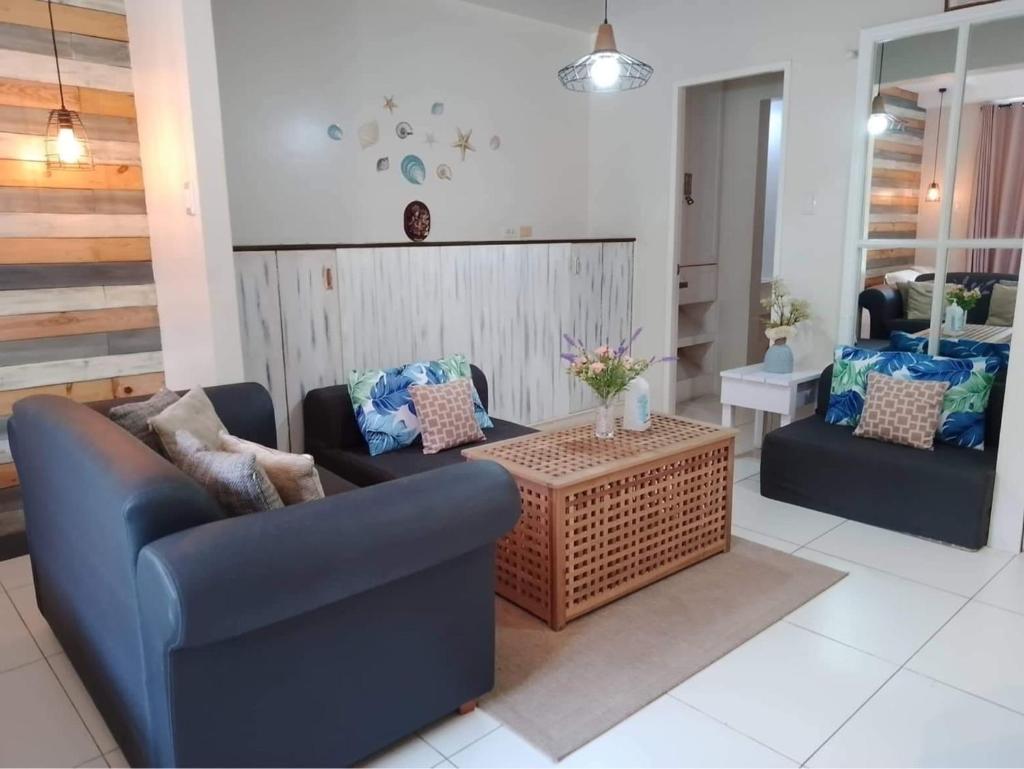 ADC Condo 1 Bedroom Unit at Pico de Loro photo 1
