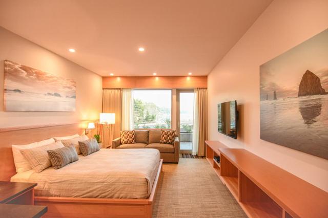 Harbour House Hotel photo 2