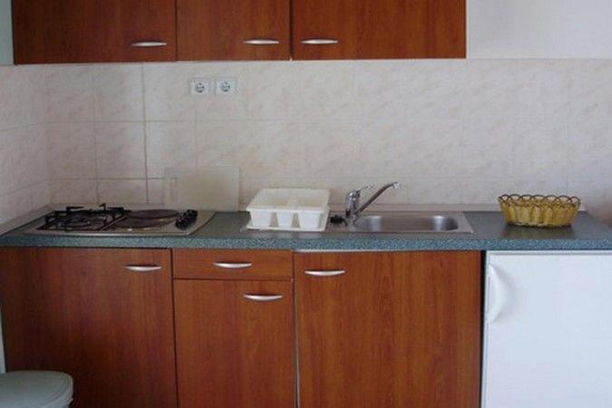 Apartments Ruzica photo 3