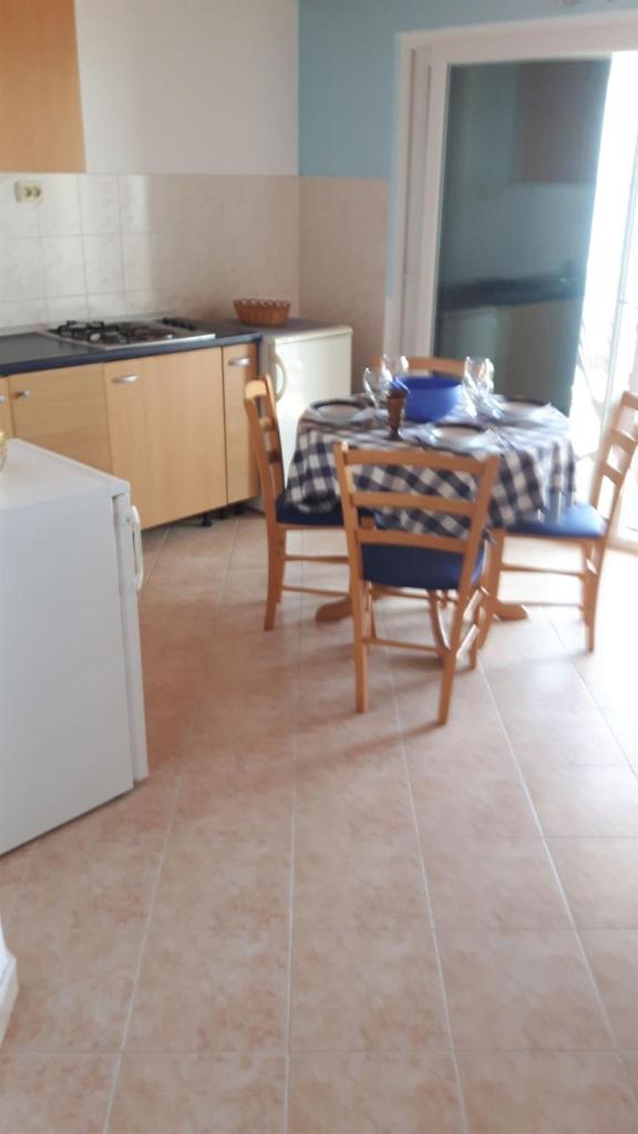 Apartments Ruzica photo 2