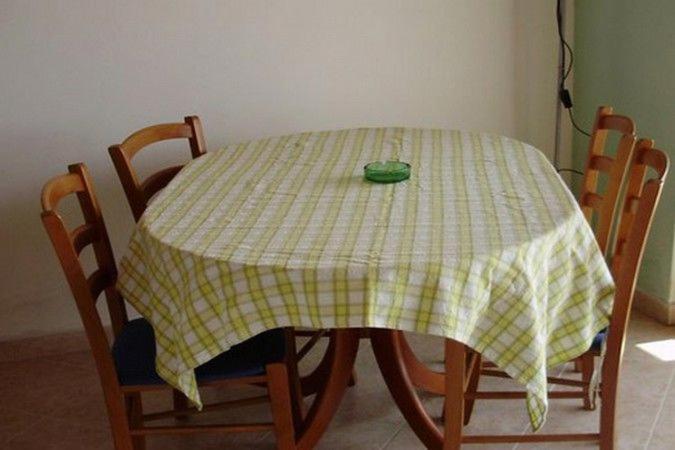 Apartments Ruzica photo 4