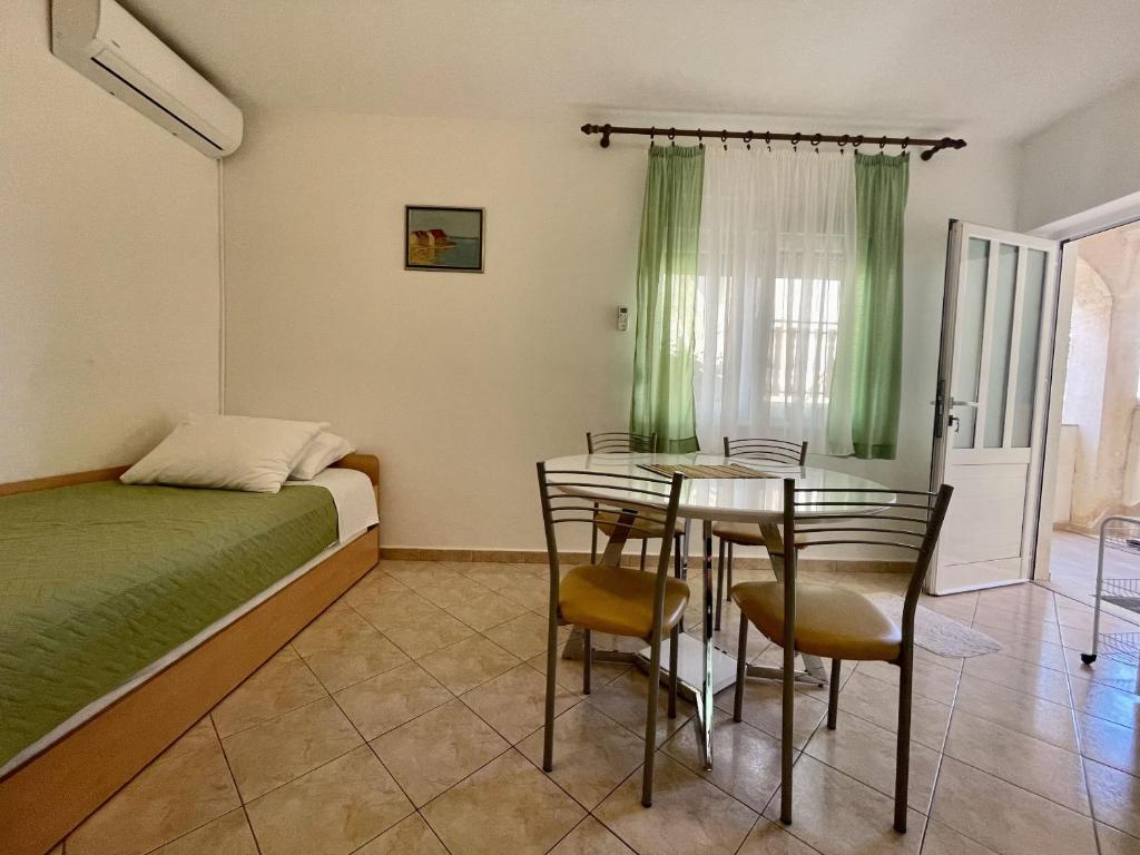 Apartments Veli Rat photo 4