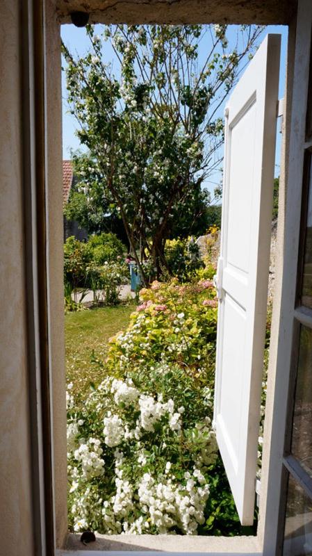 Gite Le Verger photo 2