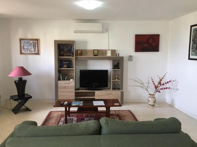 Mellieha apartment photo 3