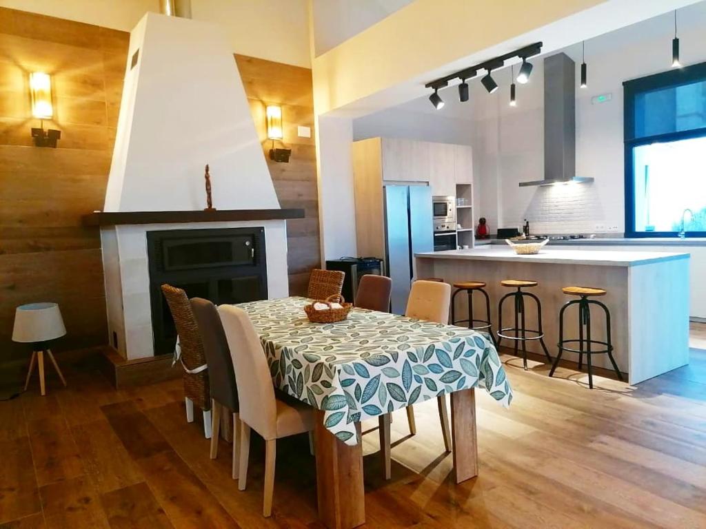 Casa Juliana photo 2