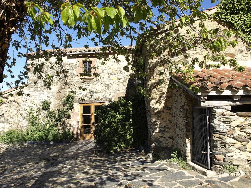 Ca l'Agnès photo 1