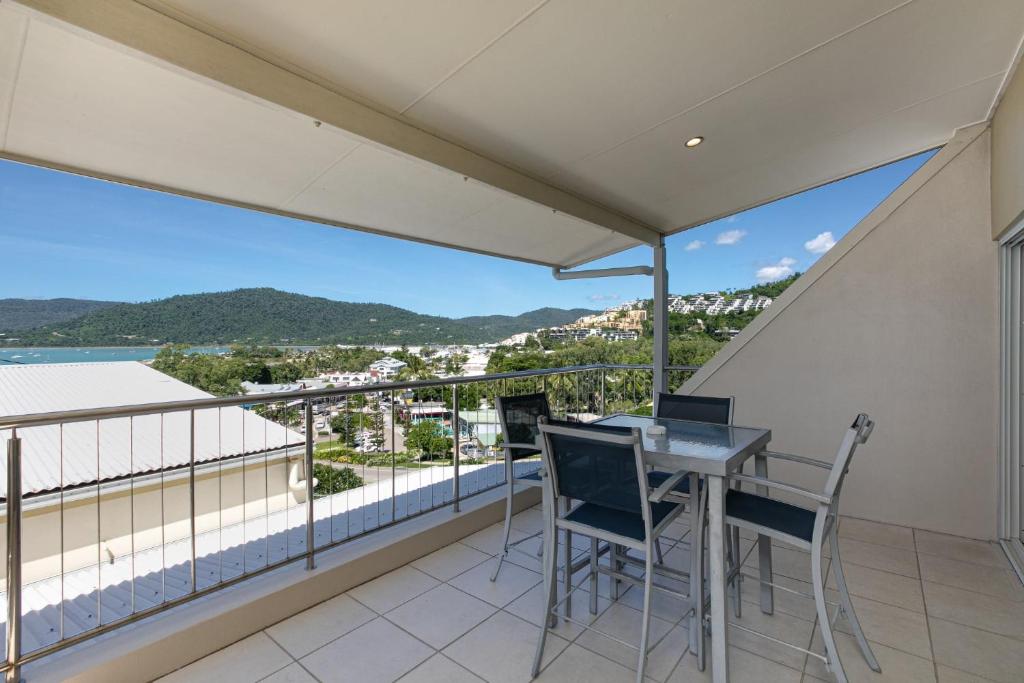 Waterview Airlie Beach photo 4
