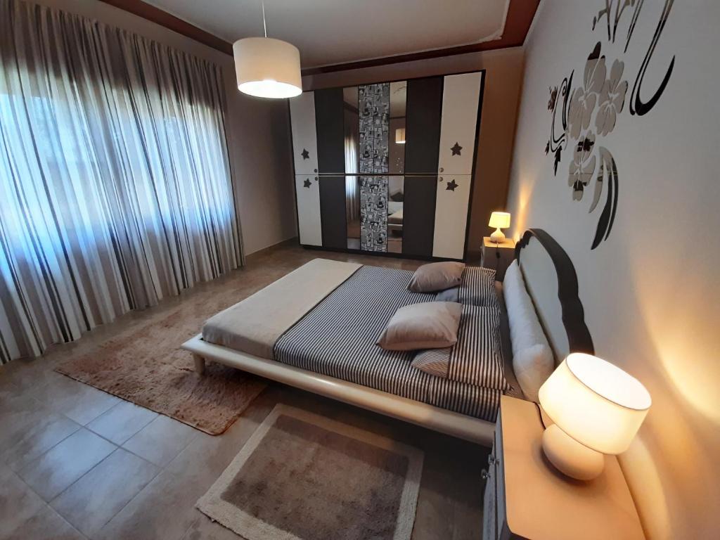casa Guanita photo 1